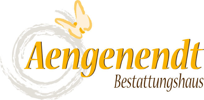 Bestattungshaus Aengenendt